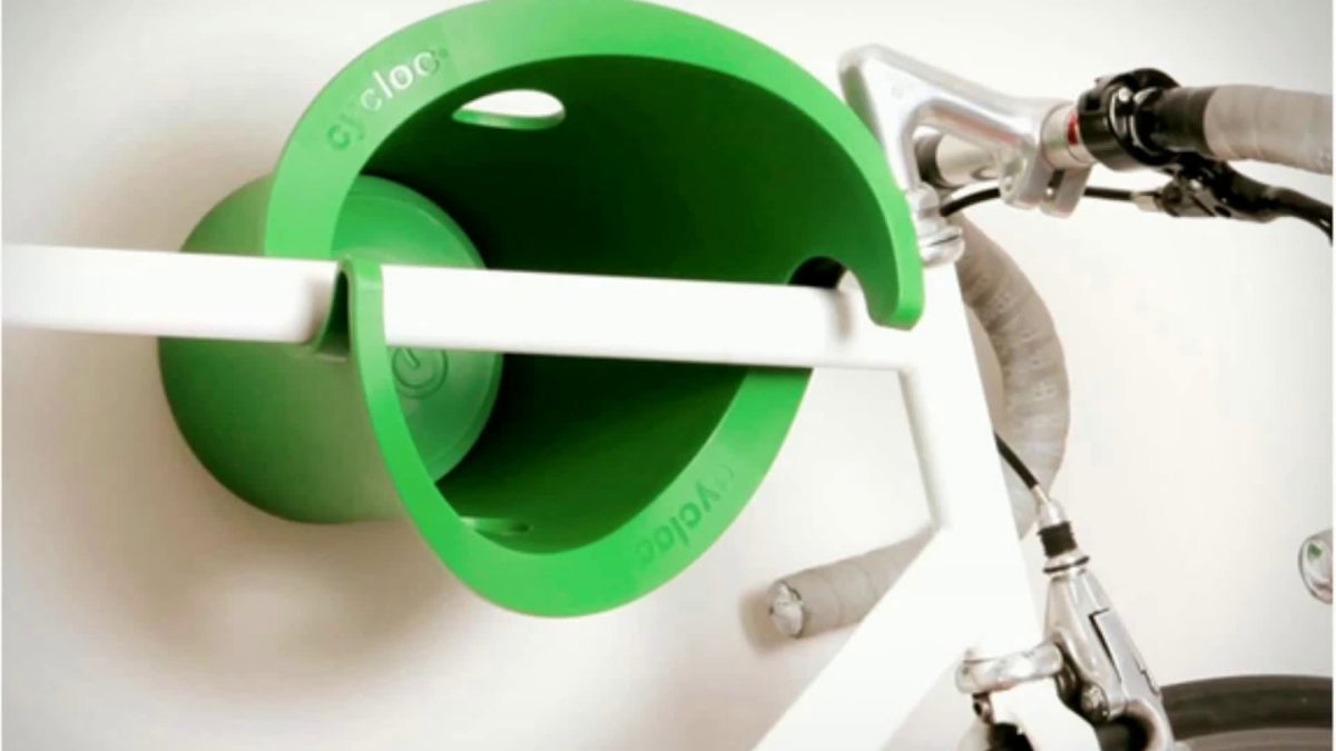 Bicycle Storage Ideas DIY Indoor Outdoor Garage Vertical Racor Wall Ra