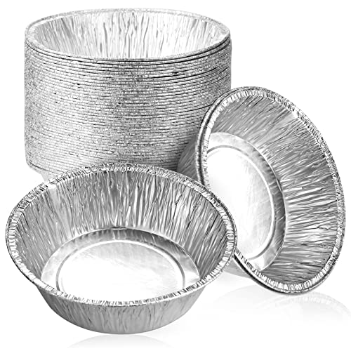 Best 22 Pie Tart Pans