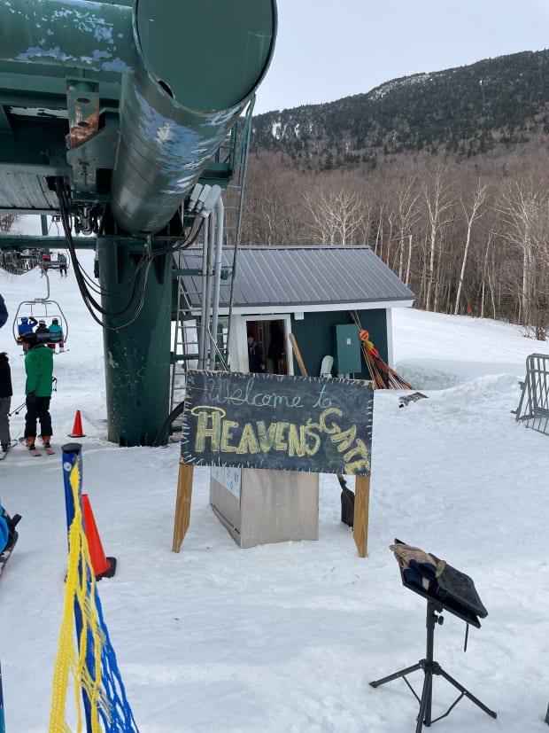 Get the Most Out of Your Sugarbush Vacation