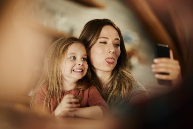 The Funniest Tweets From Parents This Week