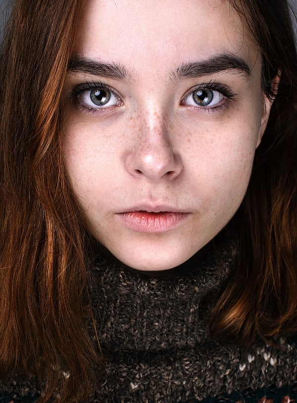 4 Things Your Urge to Cheat is Desperately Trying to Tell You