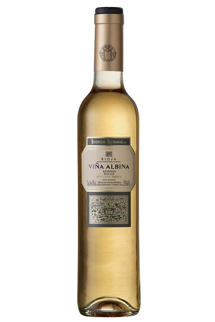 WINES AND CHAMPAGNES TO TOAST OR GIVE AWAY AT CHRISTMAS