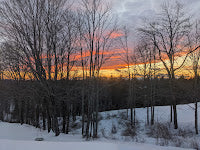 "But It’s Still Sunny Outside!" - Short Lessons on Daylight Saving Time