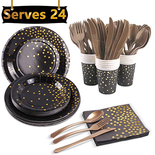 10 Best Birthday Party Supplies