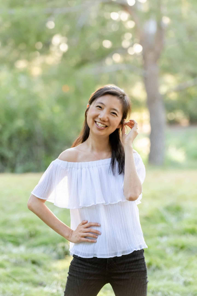 19 time-saving tips to help increase your productivity