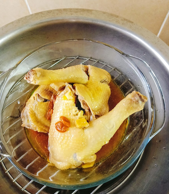 How Bad Is It To Eat Chicken Skin