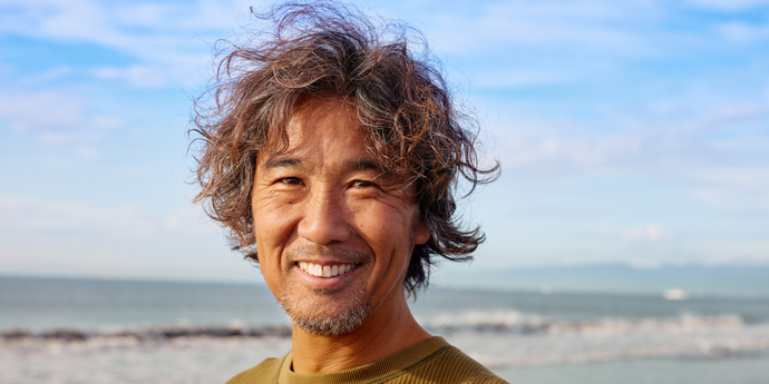 The 7 Habits of Happy Men
