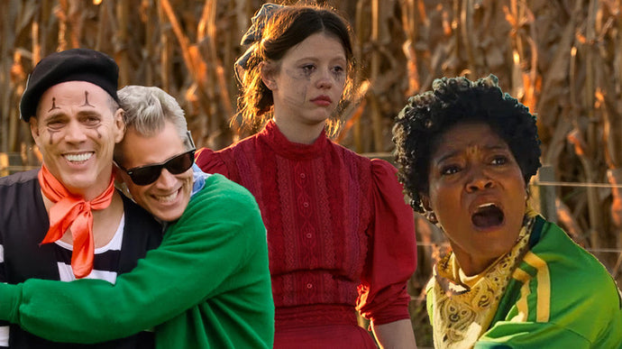 BJ Colangelo’s Top 10 Films Of 2022