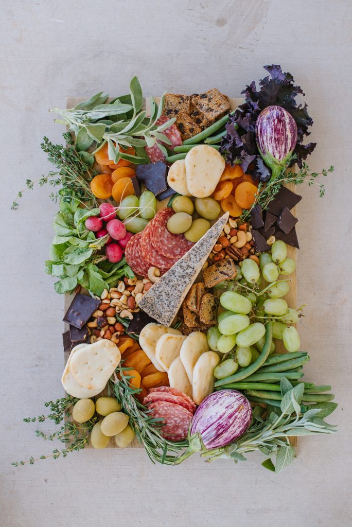 Happy Friday: Volume 28