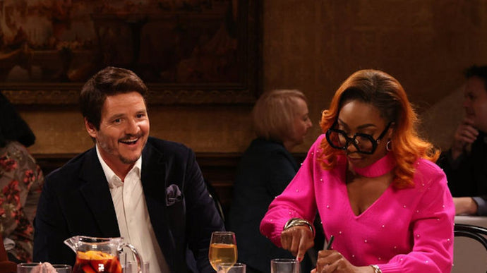 10 Of The Best SNL Sketches To Watch During The Hiatus