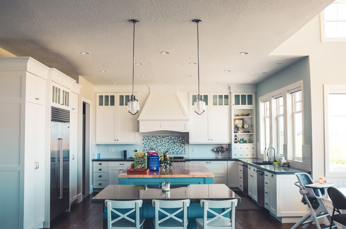 701+ Kitchen Slogans that Sizzle for Cooking Classes