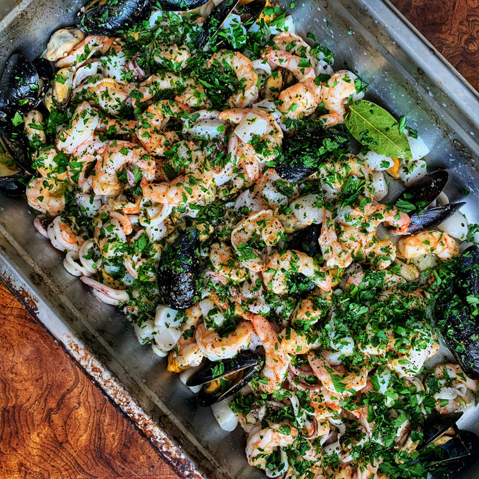 We like what we like