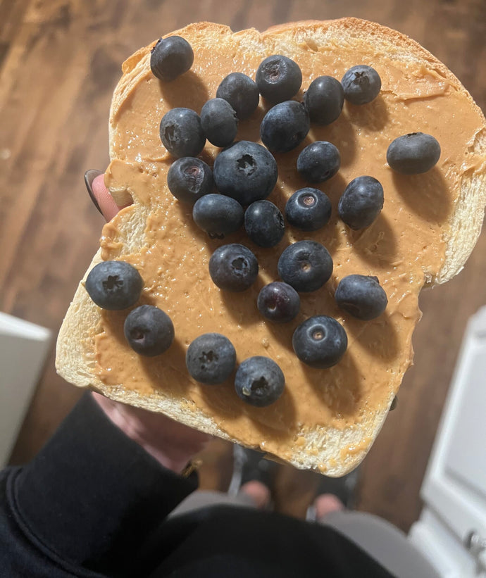 Requirement + Experiment + Asics SuperBlast Review