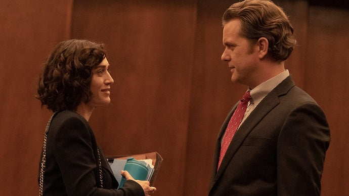 Every Main Character In Fatal Attraction Ranked By Their Ability To Ruin Your Life