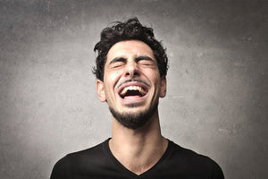 96 Hilarious Anti-Jokes