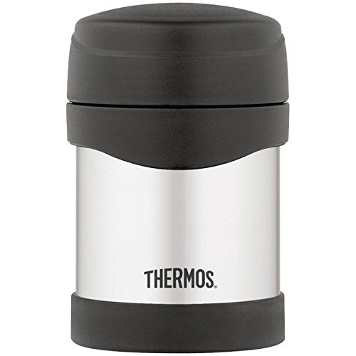 Top 15 Food Thermos