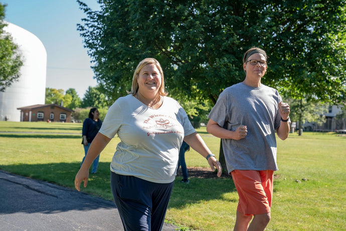 13 Things To Do With Friends (That Aren’t Dinner)