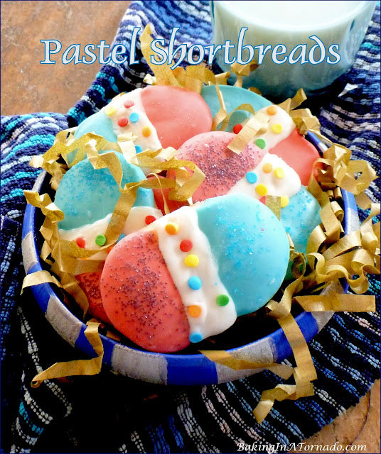 Start Talking: Fly on the Wall