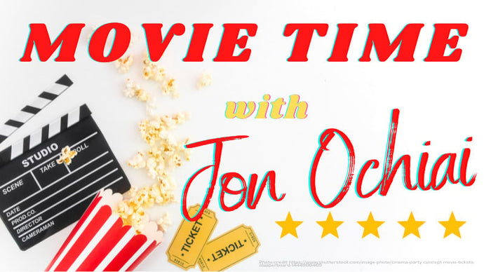 Love is Not Always Enough in ‘The Son’