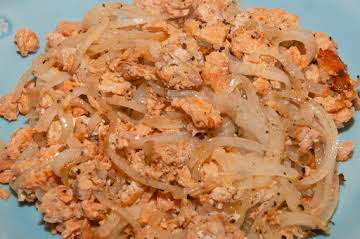 Lockdown Essentials: Awesome Beggar?s Pouch Dinner