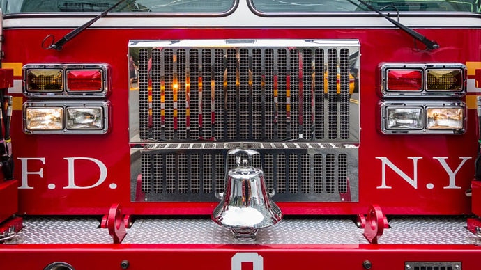 Who Will Hold the FDNY Accountable on Diversity?