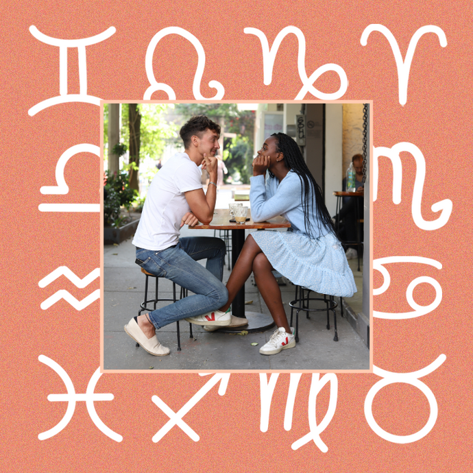 6 Easy Hacks To Eat More Protein Without Trying