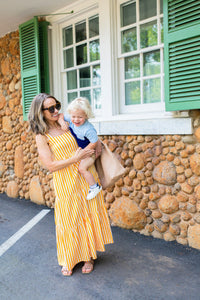 10 Casual Summer Dresses from Amazon under $100