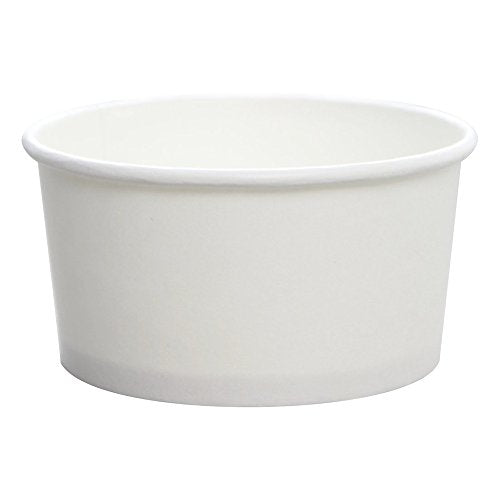 Top 18 for Best Paper Food Container