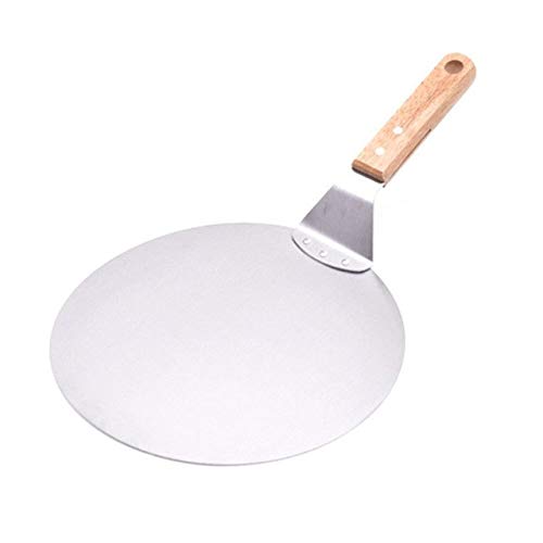 Top 16 Best Steel Pizza Peels