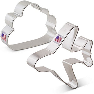 Top 19 for Best Cookie Cutter