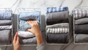 9 popular home organization brands you should shop now