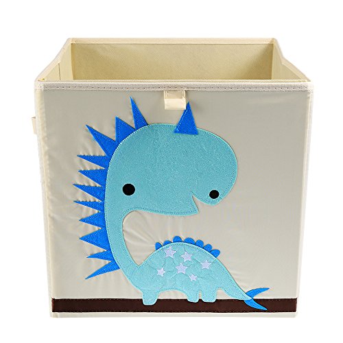 25 Top Toy Storage Bins