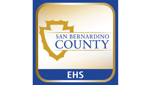 Cockroaches, overflowing sewage: Restaurant closures in San Bernardino County, July 16-22