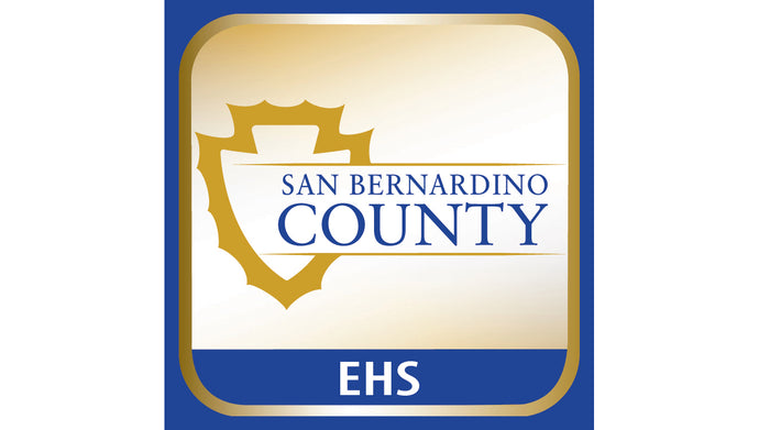 Cockroaches, overflowing sewage: Restaurant closures in San Bernardino County, July 16-22