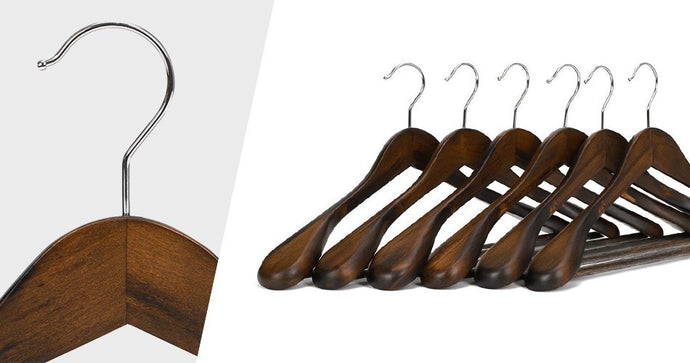 Australia Best Clothes Hangers