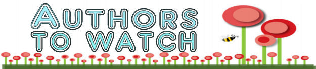 📖Authors To Watch: Thomas White Author of THE SIREN’S SCREAM #authorstowatch #interview