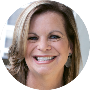 2020 Best Kitchens Over $225,000