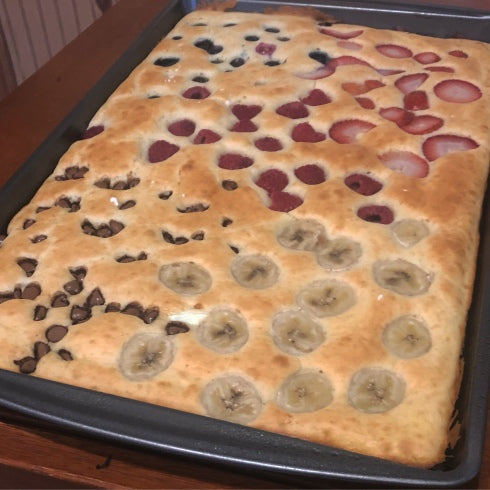 Christmas Recipe Ideas!