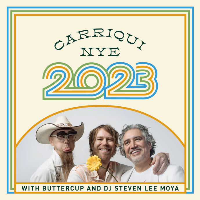 Celebrate New Year’s Eve with a Fun 1970’s Themed House Party