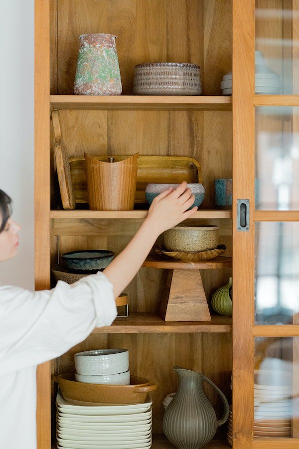 How To Care For Yourself When You’re A Caregiver