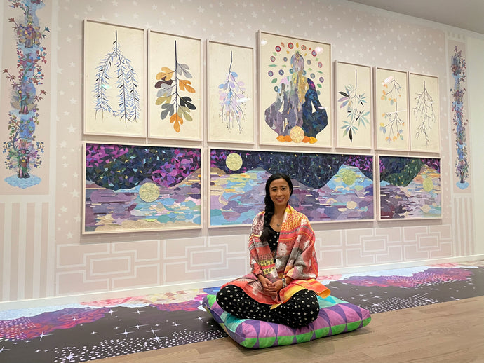 Fun Things to Do in NJ in December: Art, Concerts and More