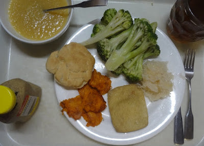 ...1.28...Dinner and a Movie...