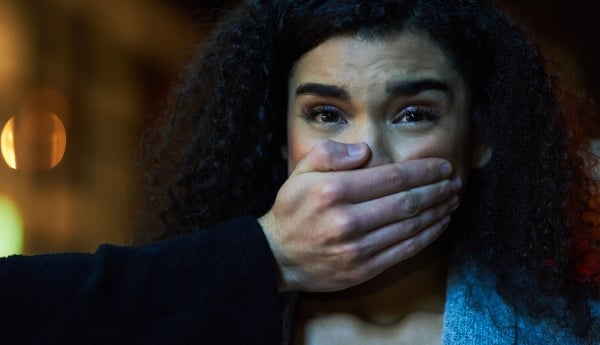 I Saw My Brother Cheating on His Wife and I Couldn’t Do Anything About it