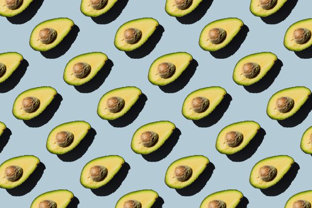 TikTok’s Avocado Storage Hack Comes With An Unexpected Side Effect