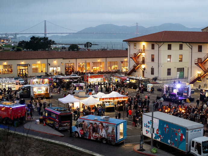 26 Fun Things to Do This Week (3.20.23)