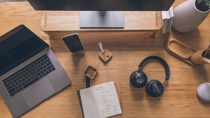 Your Only Goal Is Daily Progress: Be Aggressive With Action