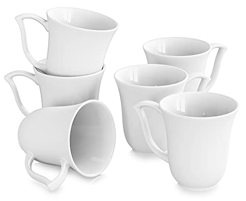 Best 23 Cream Mugs