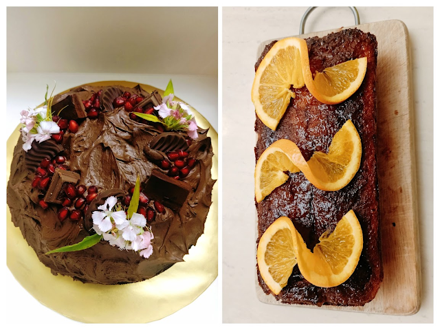 How To Clean A Burnt Iron (Removing Burnt Cloth From Iron)