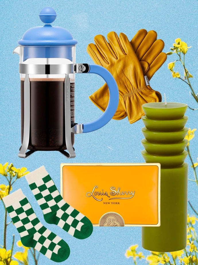 28 Mother’s Day Gift Ideas Under $25 (Even Though Mom Is Priceless)