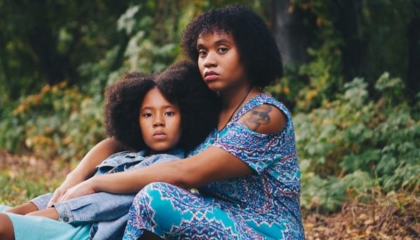 Mother’s Day Dread: Daughters of Non-Loving Mothers